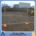 High quality and competitive price galvanised prestige fencing